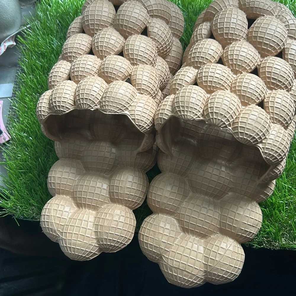 Bubble Slide - Picture 8 of 8